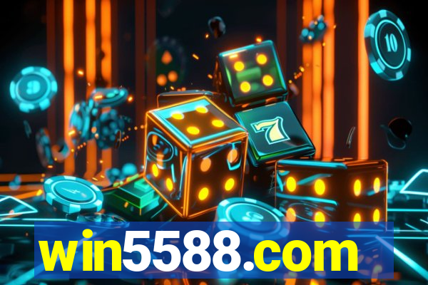 win5588.com