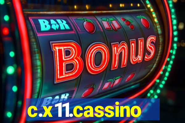 c.x11.cassino