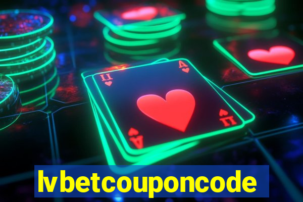 lvbetcouponcode