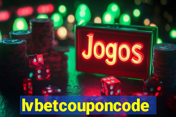 lvbetcouponcode