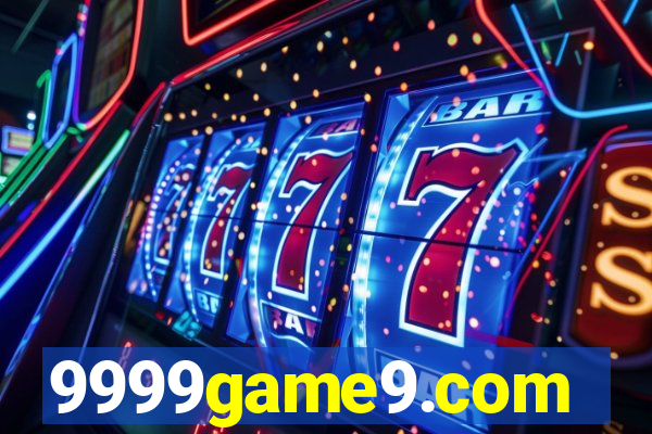 9999game9.com