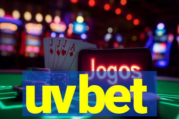 uvbet