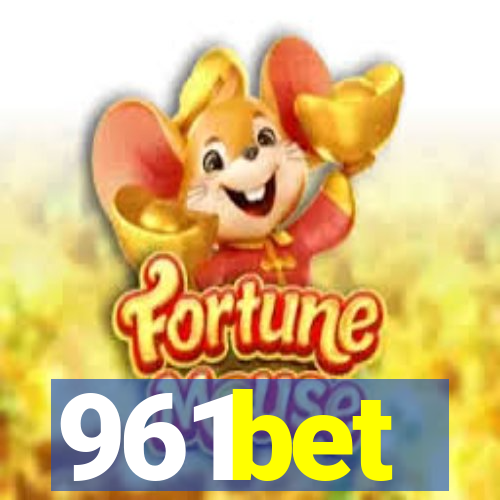 961bet