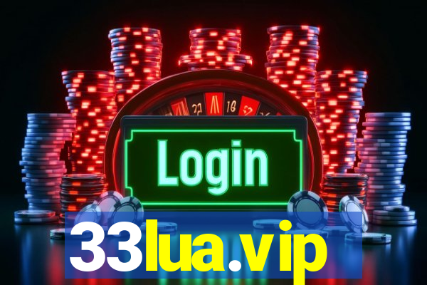 33lua.vip