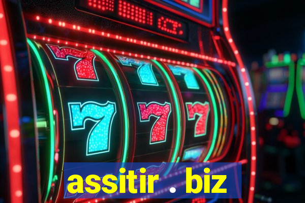 assitir . biz