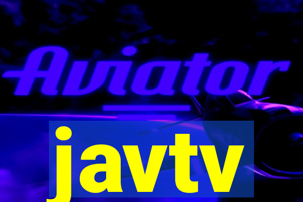 javtv