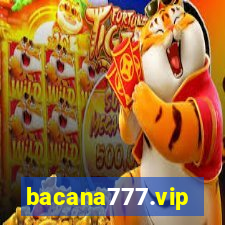 bacana777.vip