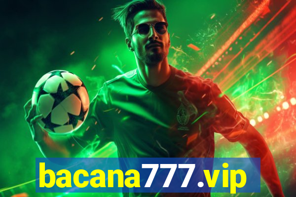 bacana777.vip