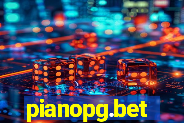 pianopg.bet