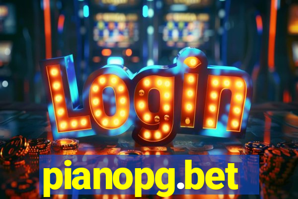 pianopg.bet