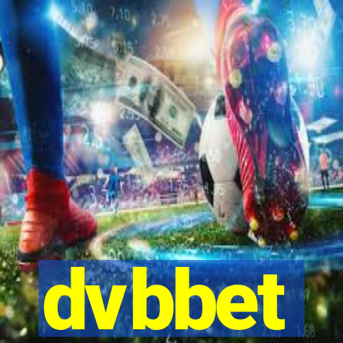 dvbbet