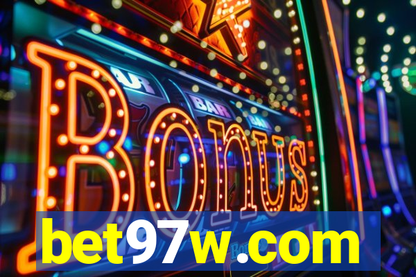 bet97w.com