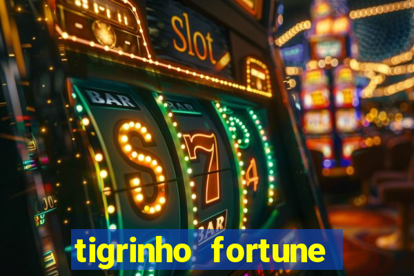 tigrinho fortune tiger png