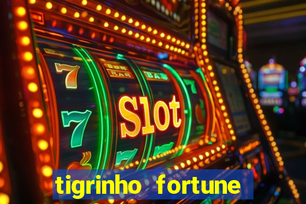 tigrinho fortune tiger png