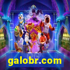 galobr.com