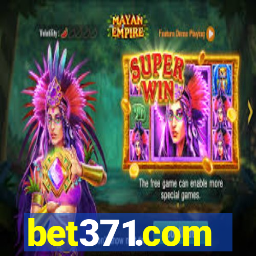 bet371.com