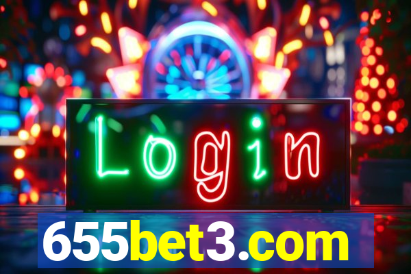 655bet3.com