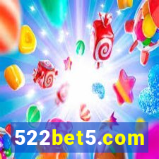 522bet5.com