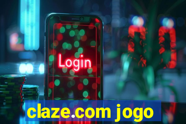 claze.com jogo