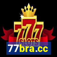 77bra.cc