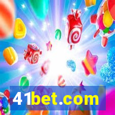 41bet.com