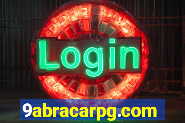 9abracarpg.com