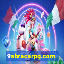 9abracarpg.com