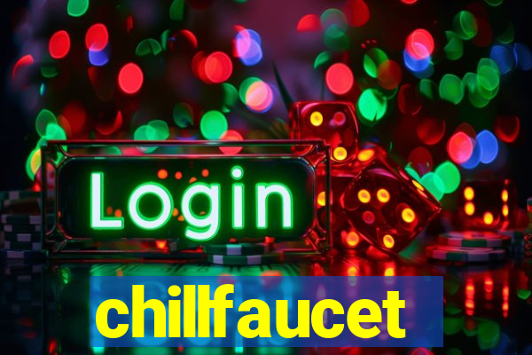 chillfaucet