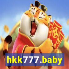 hkk777.baby