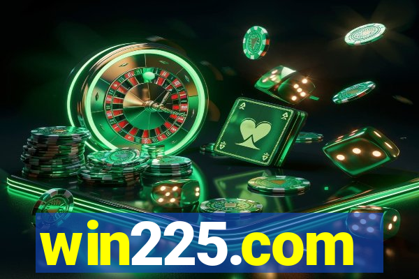 win225.com