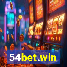 54bet.win