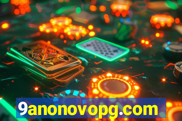 9anonovopg.com