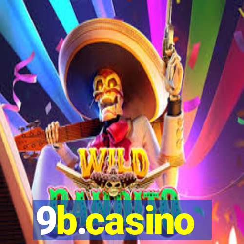 9b.casino