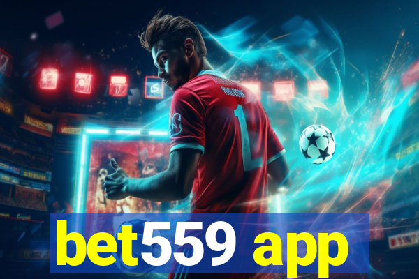 bet559 app