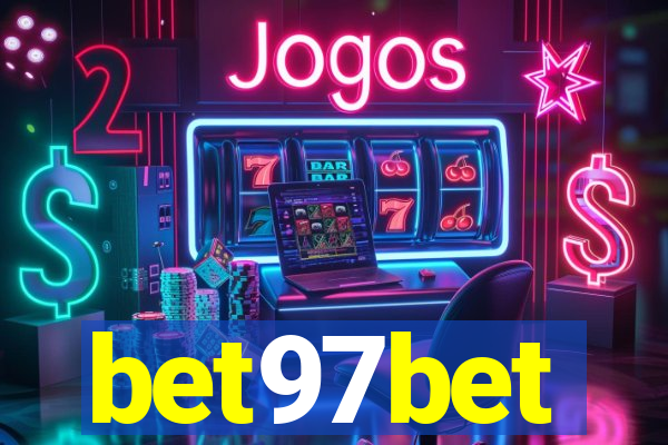 bet97bet