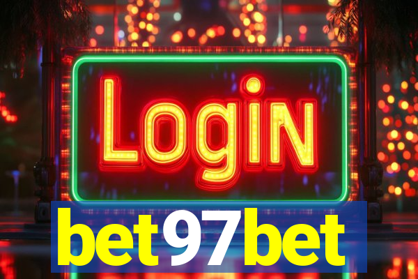 bet97bet