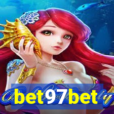 bet97bet