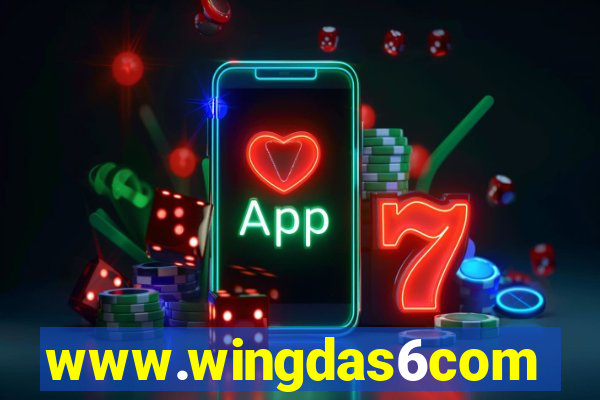 www.wingdas6com