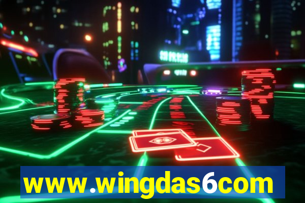 www.wingdas6com