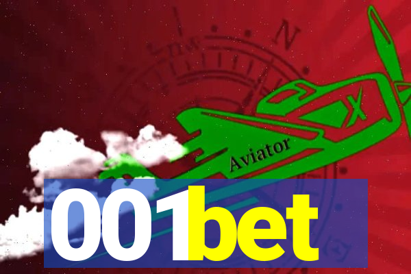 001bet