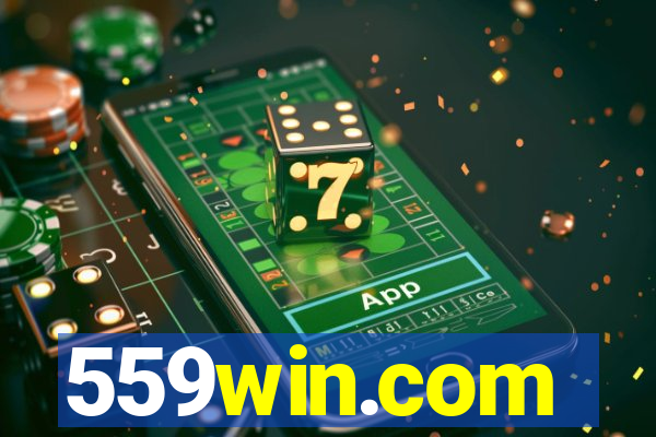 559win.com