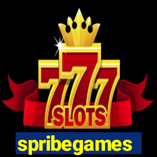 spribegames