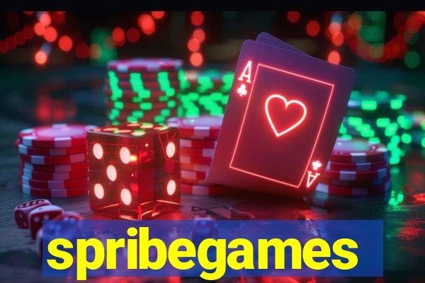 spribegames