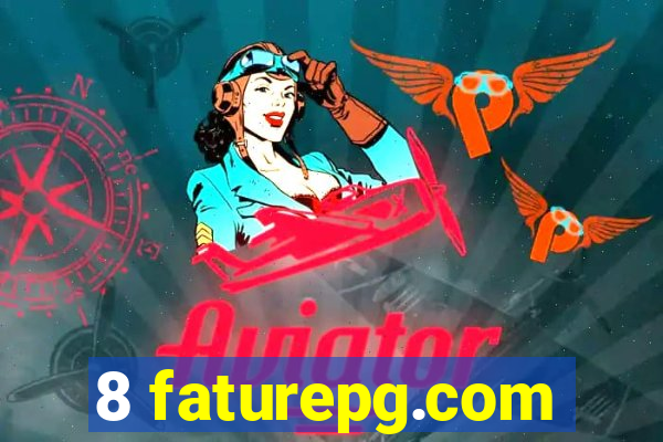 8 faturepg.com