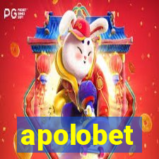 apolobet