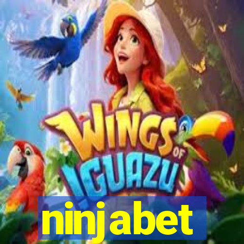 ninjabet