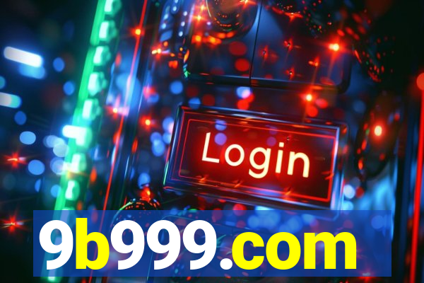 9b999.com