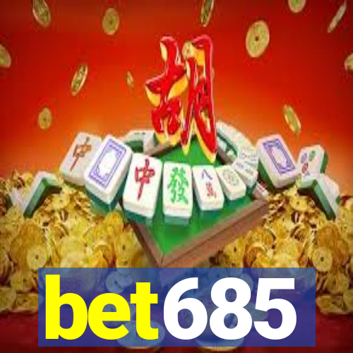 bet685