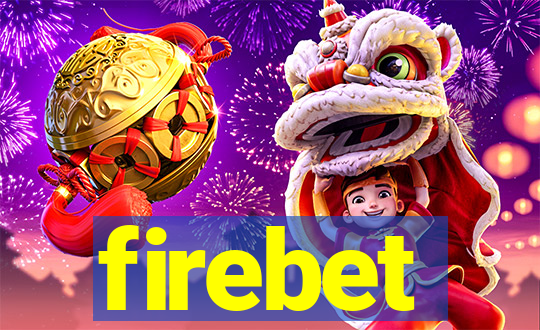 firebet