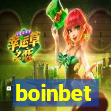 boinbet